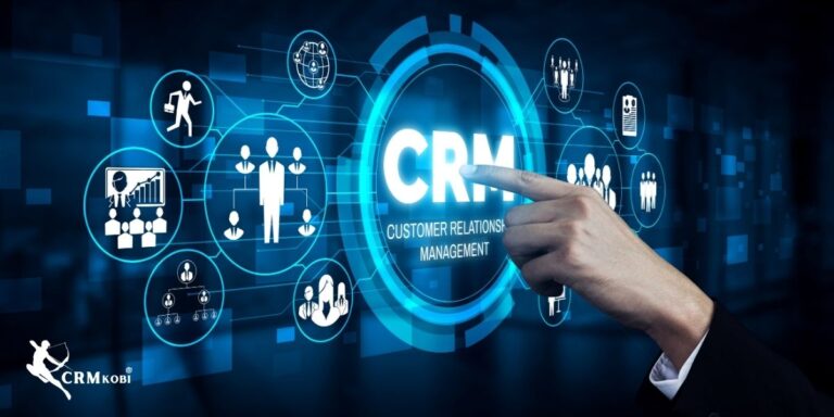 CRM Programları ile Müşteri Memnuniyetini Artırmanın 7 Yolu