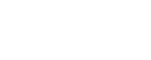 CRM Kobi