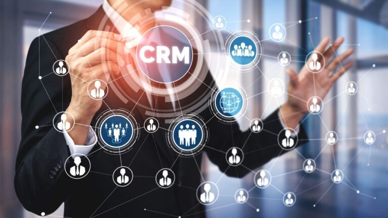 CRM Yazılımı Nasıl Doğru Kullanılır?